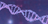 PGmax™ tests | Prevention Genetics