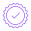 PGmax™ tests | Prevention Genetics