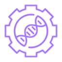 PGmax™ tests | Prevention Genetics