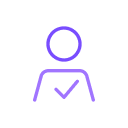 PGmax™ tests | Prevention Genetics