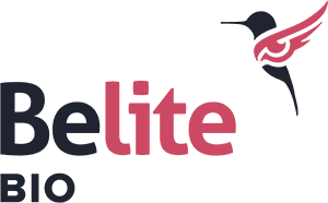 Logo 2