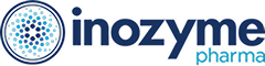 Test Sponsor Logo
