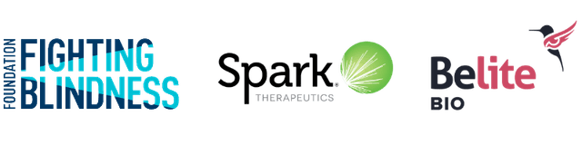 Test Sponsor Logo