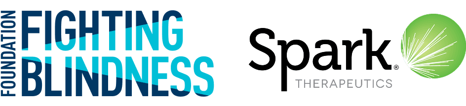 Sponsored genetic testing programs | Prevention Genetics