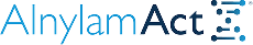Test Sponsor Logo