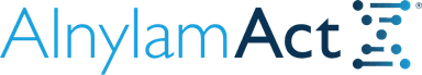 Test Sponsor Logo