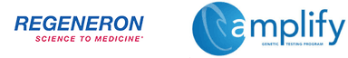 Test Sponsor Logo