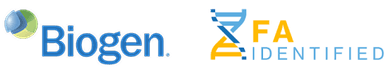 Test Sponsor Logo