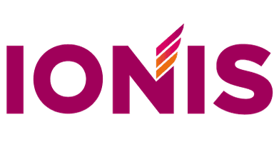 Test Sponsor Logo