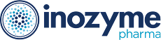 Test Sponsor Logo