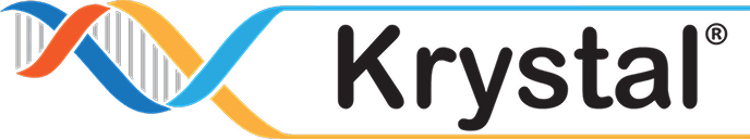 Logo 1