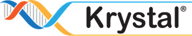 Test Sponsor Logo