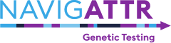 Test Sponsor Logo