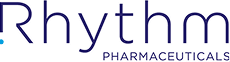 Test Sponsor Logo