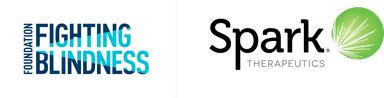 Test Sponsor Logo