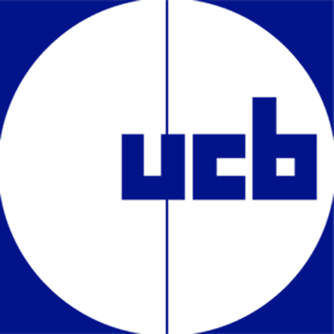 Logo 1
