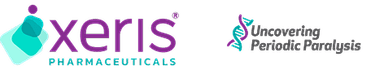 Test Sponsor Logo