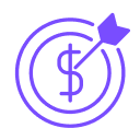 bullseye-dollar