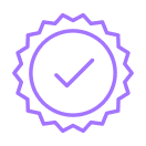 check-seal-icon