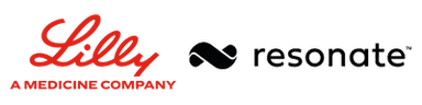 Test Sponsor Logo