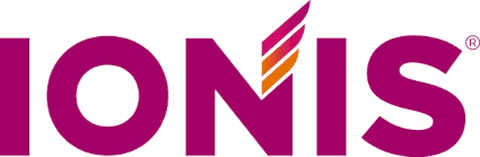 Logo 1