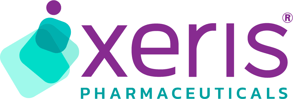 Logo 1