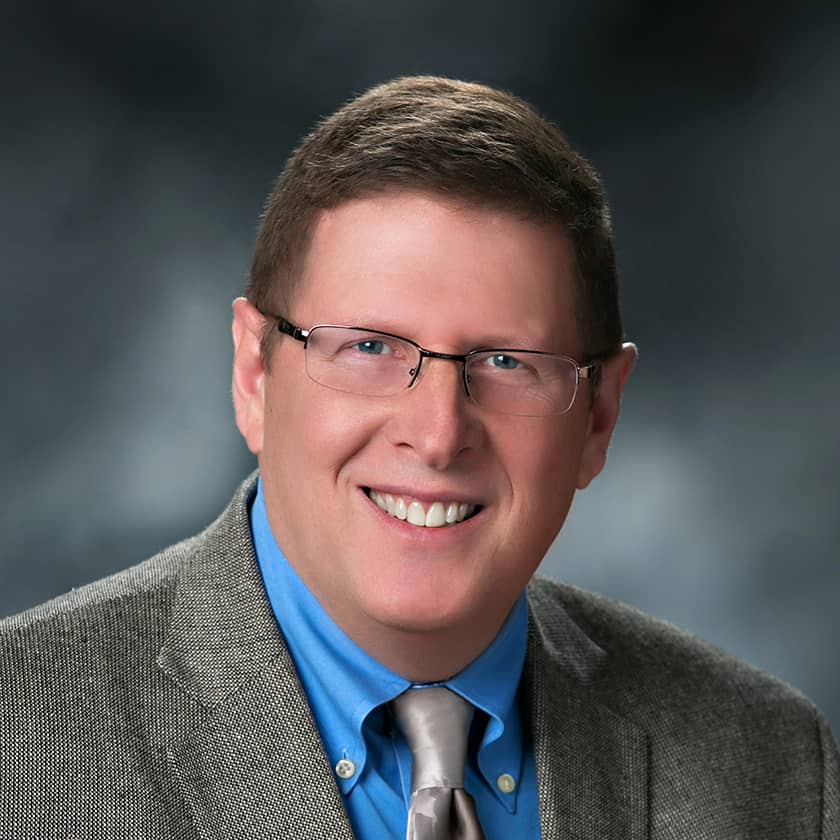Dr. Robert Steiner, MD