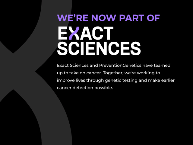 exact-sciences-merger-notification