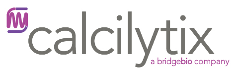 Calcilytix