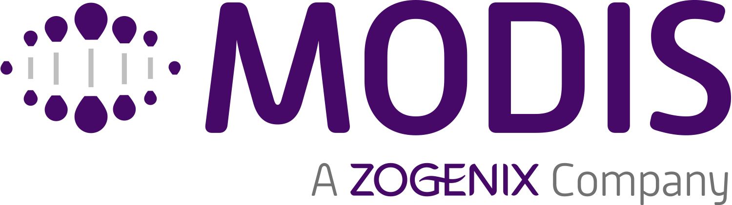 Modis Therapeutics