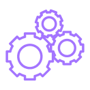 gears-icon